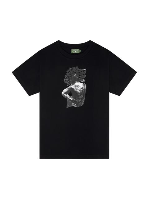 DENIM TEARS Denim Tears x Arthur Jafa Ex-Slave Gordon Tee 'Black'
