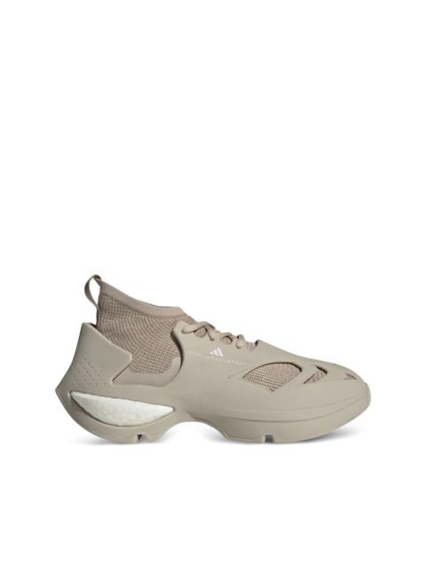 adidas Sportswear Run "Ginger" sneakers