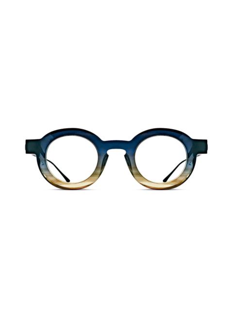THIERRY LASRY NERDY