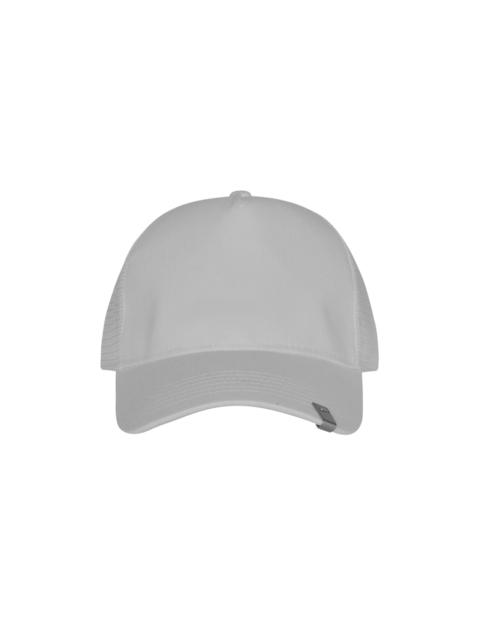 1017 ALYX 9SM LIGHTERCAP TRUCKER CAP