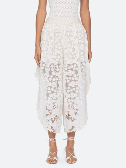 Sea Eileen Pants