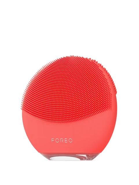 FOREO LUNA™ 4 mini