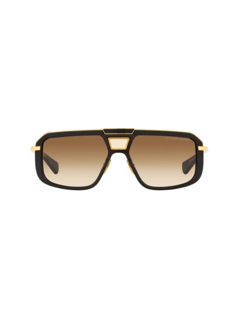 DITA Mach-8 sunglasses