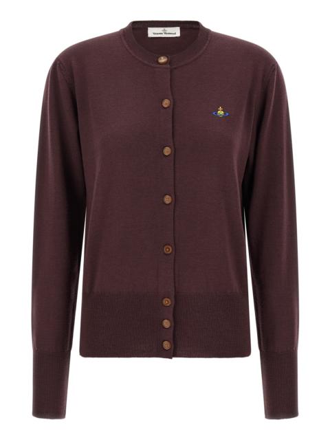 Vivienne Westwood 'Bea' Cardigan