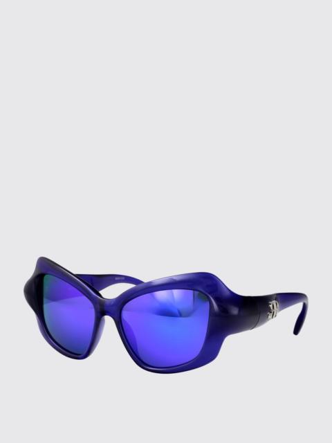 BALENCIAGA Sunglasses woman Balenciaga