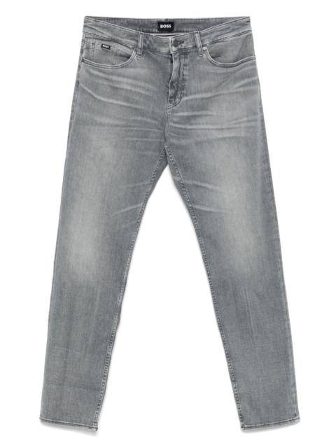 BOSS Maine jeans