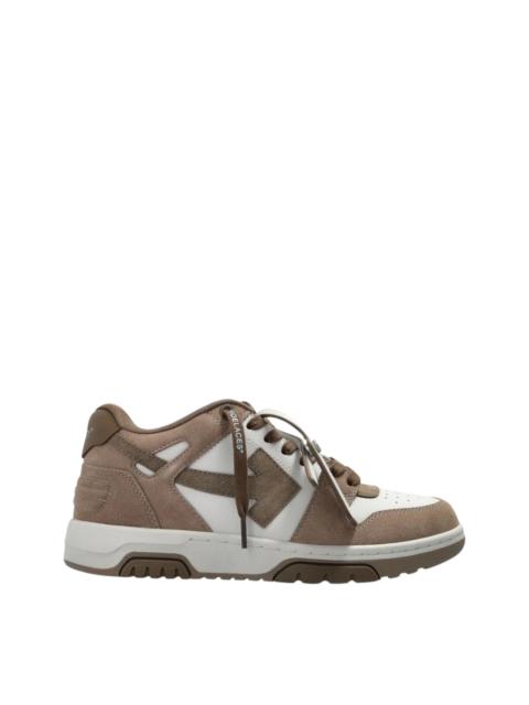 Off-White Out of office sneaker