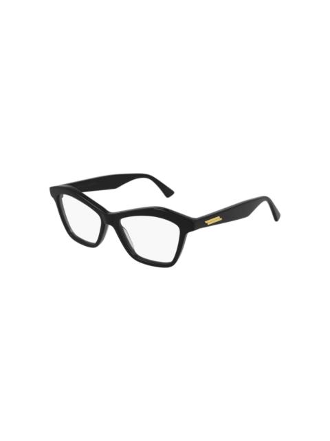 BV1096O 001 Glasses