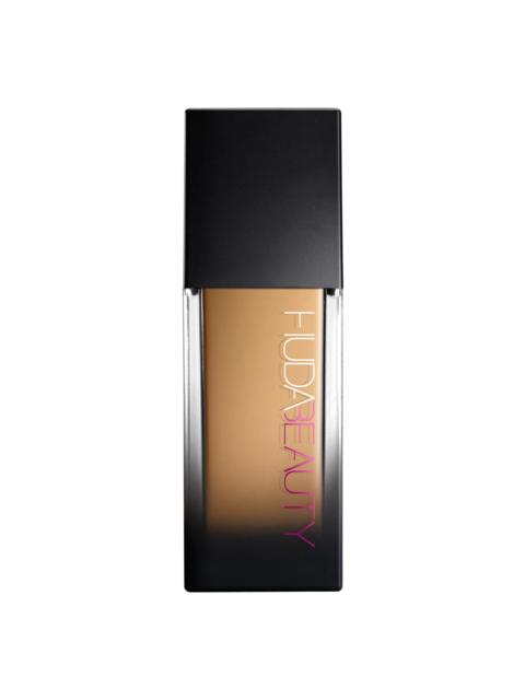 Huda Beauty #FauxFilter Luminous Matte Foundation