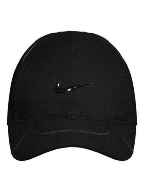 Nike Nike x NOCTA Drake Cap 'Black' DC9879-010