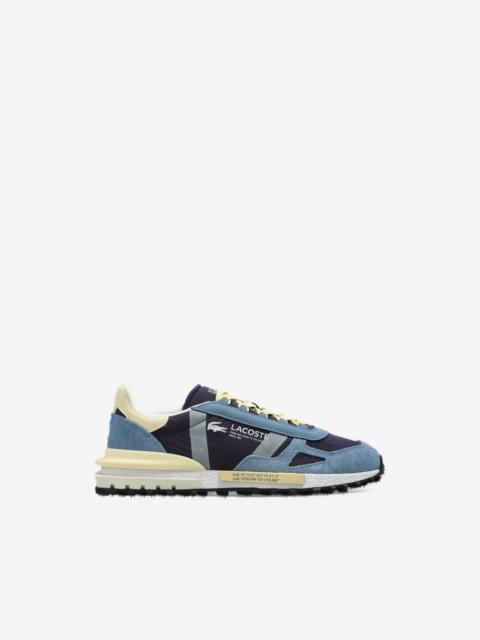 LACOSTE Elite Active sneakers