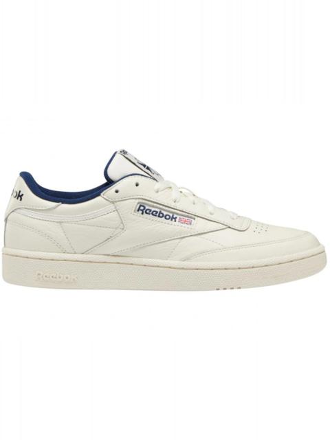 Reebok Club C 85 MU Chalk