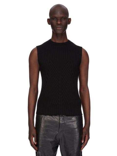 Rick Owens TOP