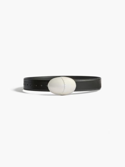 Altuzarra YINGYANG BELT