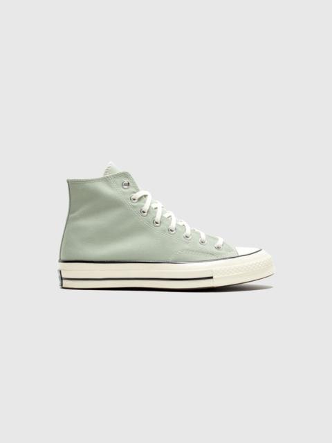 CHUCK 70 HI