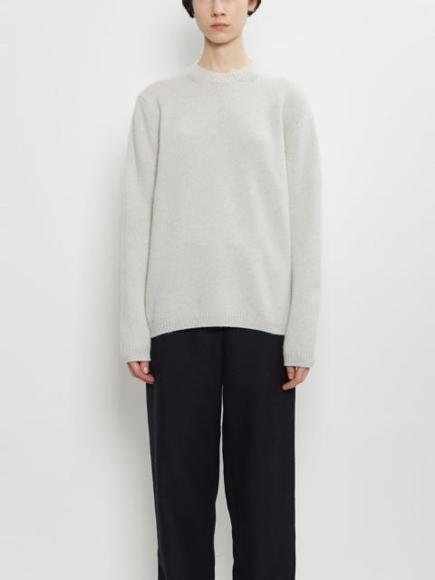 Bergfabel Wool Cashmere Sweater