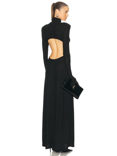 beaufille Eames Dress