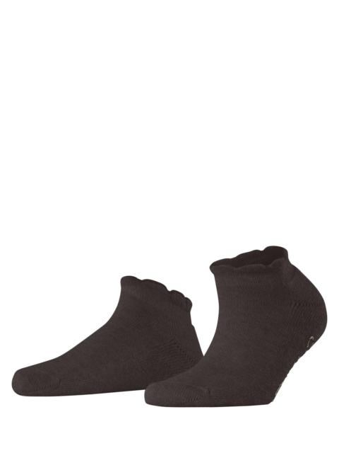 FALKE Soft Elegance Women Slipper Socks