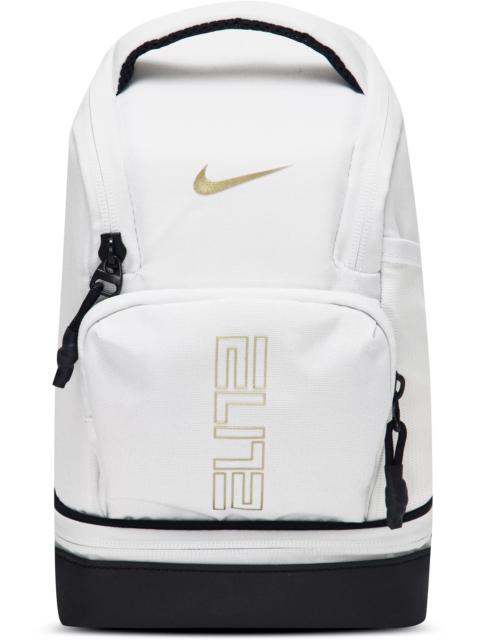 Nike Nike Elite 2.0 Lunch Tote