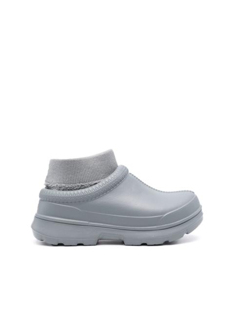 UGG Tasman X clogs
