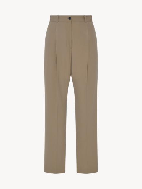 The Row Gianni Pant