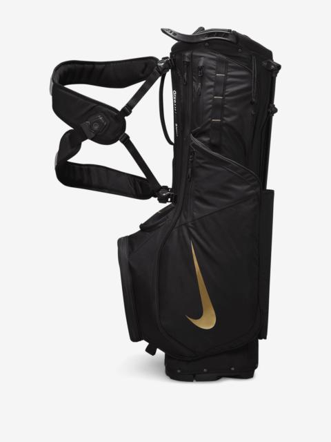 Nike Nike Air Hybrid 2 Golf Bag