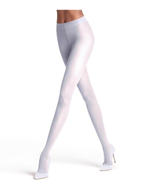 FALKE Matt Deluxe 30 DEN Women Tights