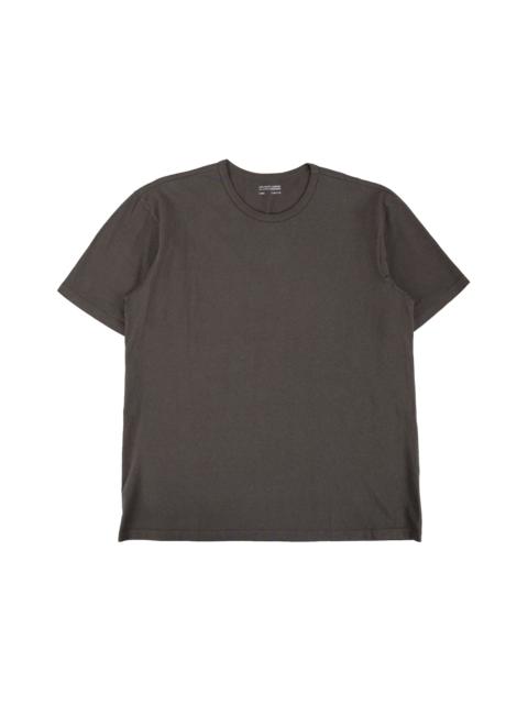 LADY WHITE CO. Our T-Shirt Pewter