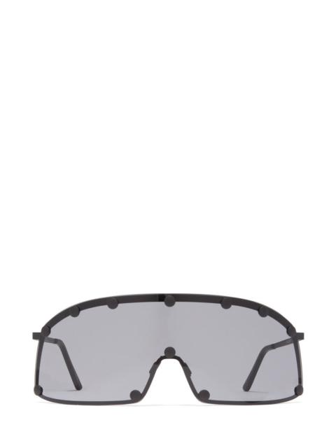 Rick Owens SUNGLASSES