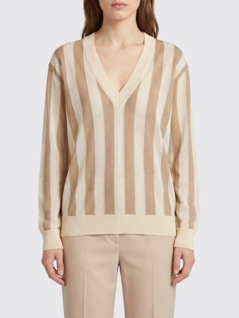 FENDI Sweater woman Fendi