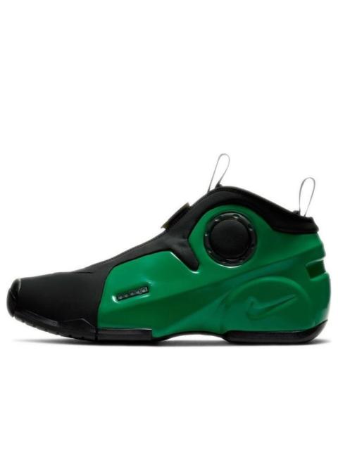 Nike 나이키 공기 비행포장 2 '클로버' CD7399-001