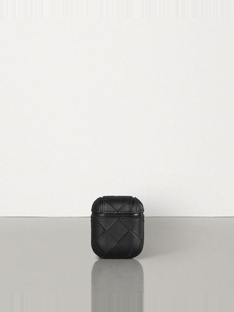 Bottega Veneta AIRPODS CASE