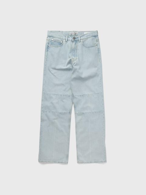 Our Legacy EXTENDED THIRD CUT