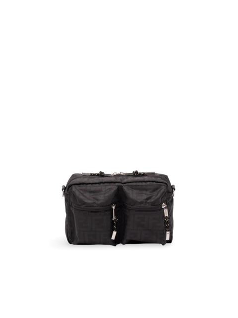 FENDI Camera Case