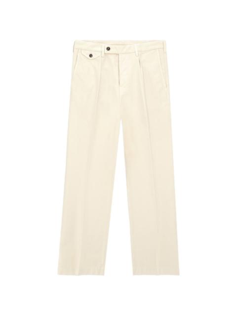 FORTELA Riviera trousers