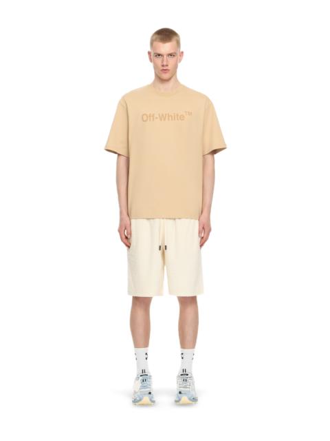 Off-White Classic Arrow & Tab T-Shirt