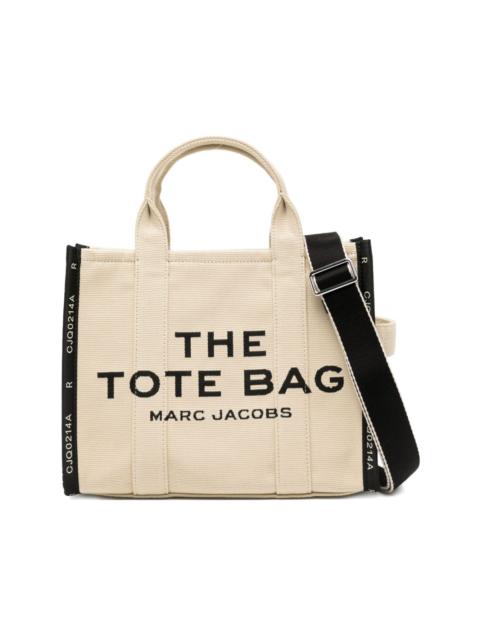 Marc Jacobs The Medium Tote bag