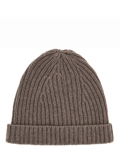 Rick Owens HAT