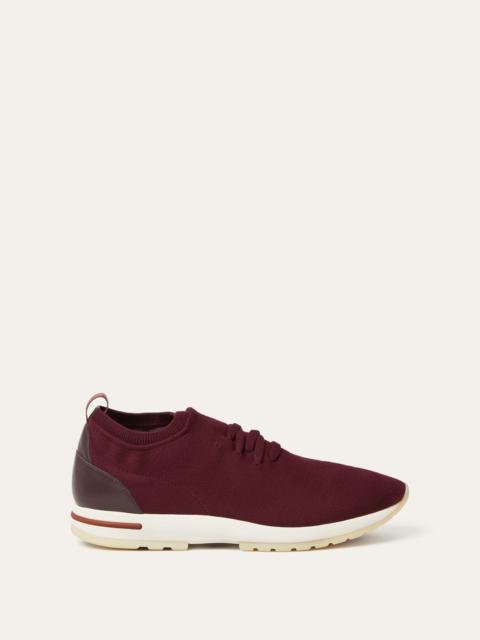 Loro Piana The Gift of Kings® 360 LP Flexy Walk Sneaker
