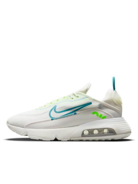 Nike Nike Air Max 2090 'Platinum Tint Blustery' CZ1708-002