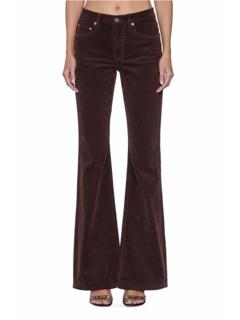 Ksubi SOHO CHOC CORD