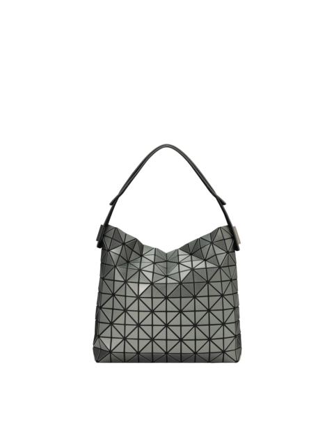 BAO BAO ISSEY MIYAKE BAGUETTE METALLIC