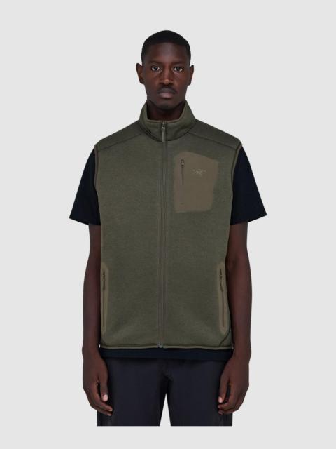 Arc'teryx Covert gilet