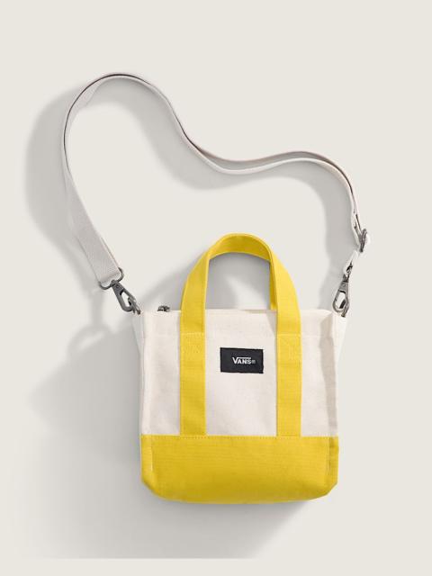 Vans Lil Pergs Tote Bag