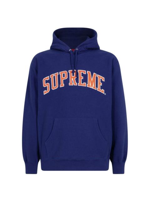 Supreme Stars ARC hoodie