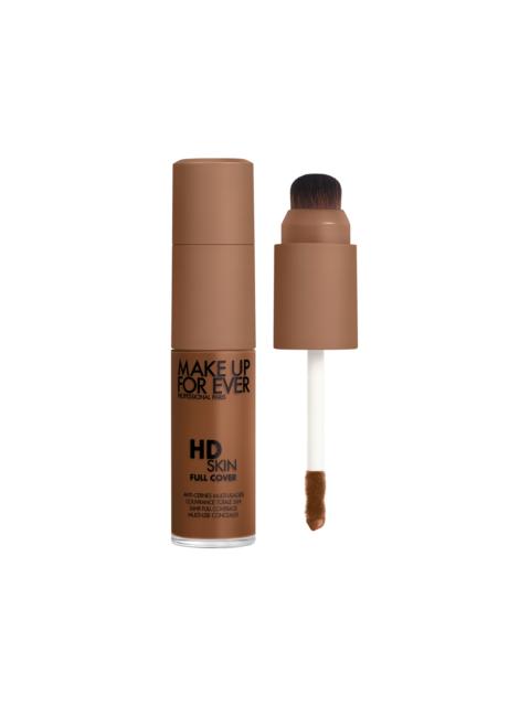 Make Up For Ever HD SKIN FULL COVER CONCEALER