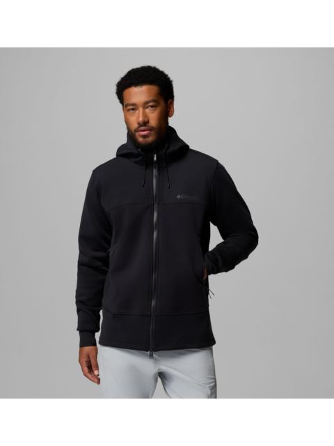 Columbia Men's PFG Bomb Point Jacket