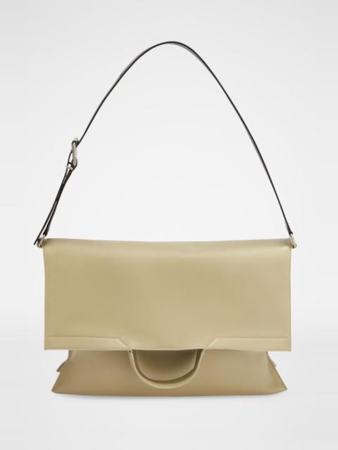 Jil Sander Shoulder Bag Medium