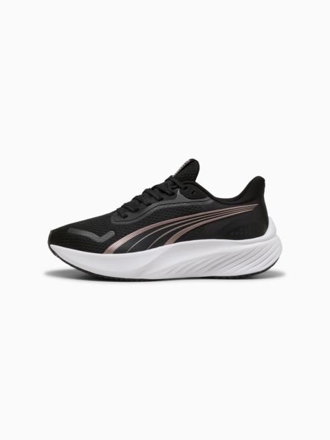 Pounce Lite Women's Shoes