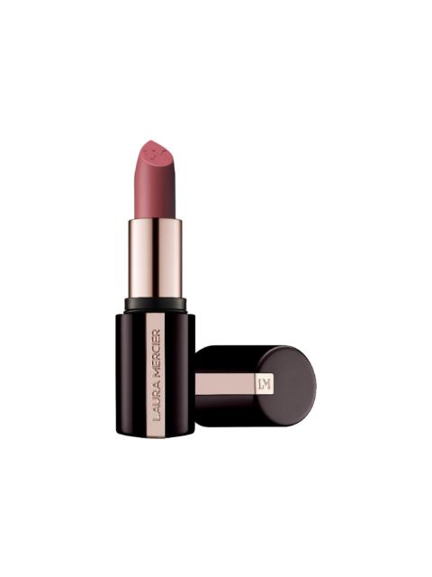 Laura Mercier Caviar Hydra-Crème Lipstick